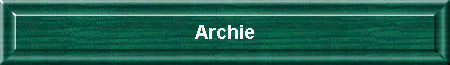 Archie