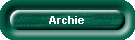 Archie