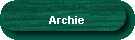 Archie