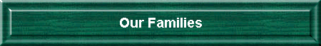 Our Families