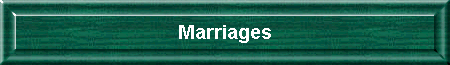 Marriages