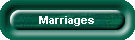 Marriages