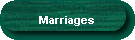 Marriages