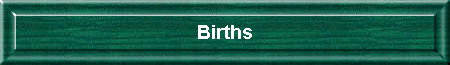 Births