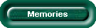 Memories