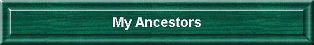 My Ancestors