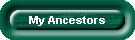 My Ancestors