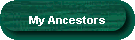 My Ancestors