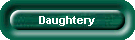 Daughtery